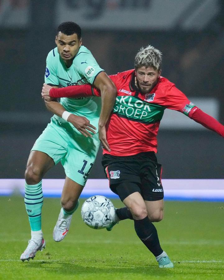 外的击败中 外的击败中