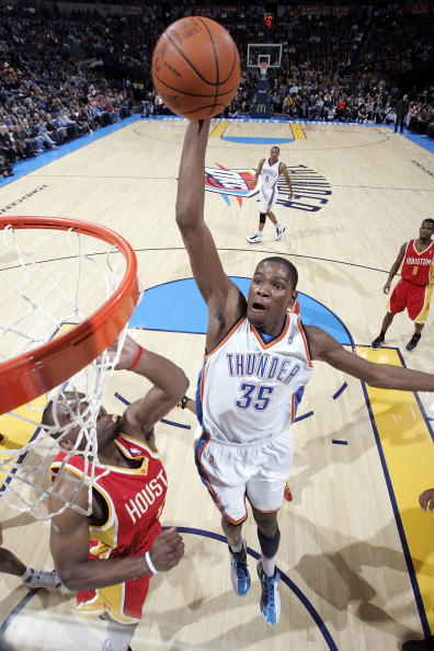 同样是对他 同样是对他