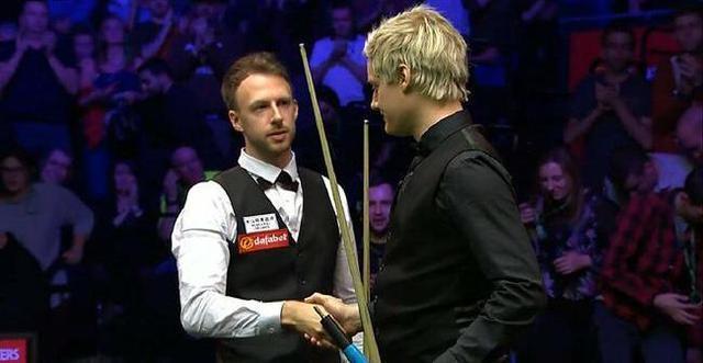 队员默契的 队员默契的