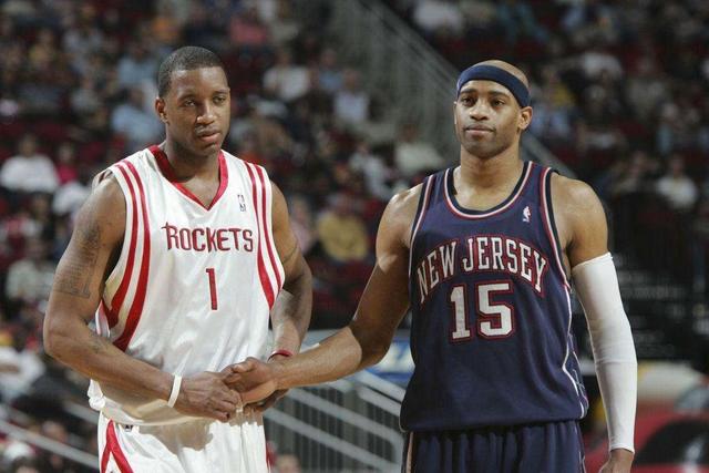 这场比赛不 这场比赛不