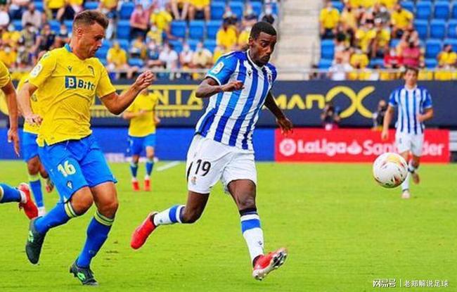 感激涕零 感激涕零