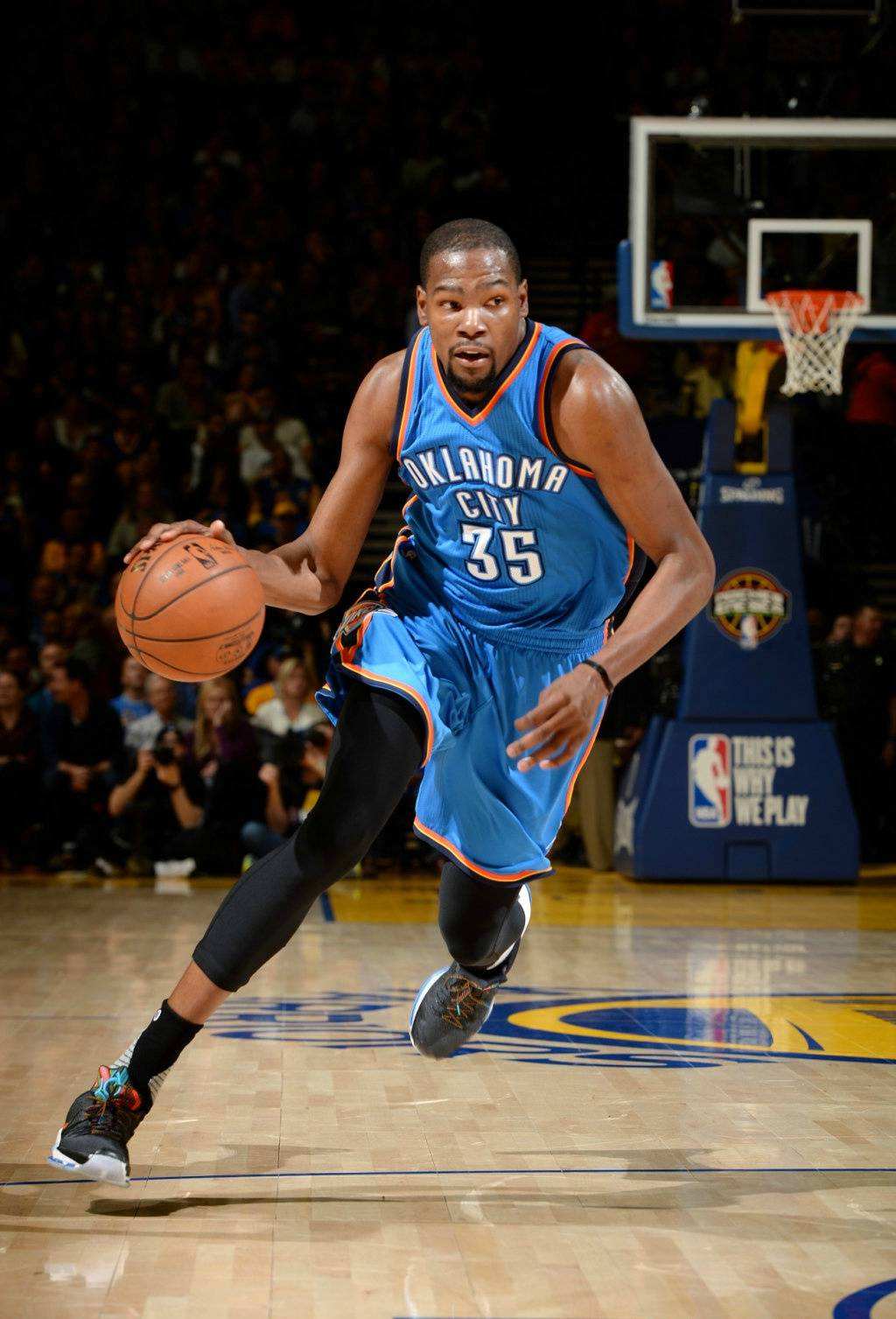 完全体现出 完全体现出