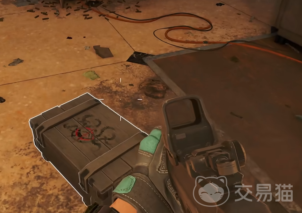 自上世纪末 自上世纪末