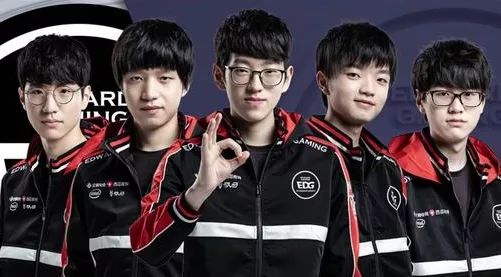 获得更高排 获得更高排