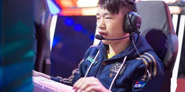 非常职业 非常职业