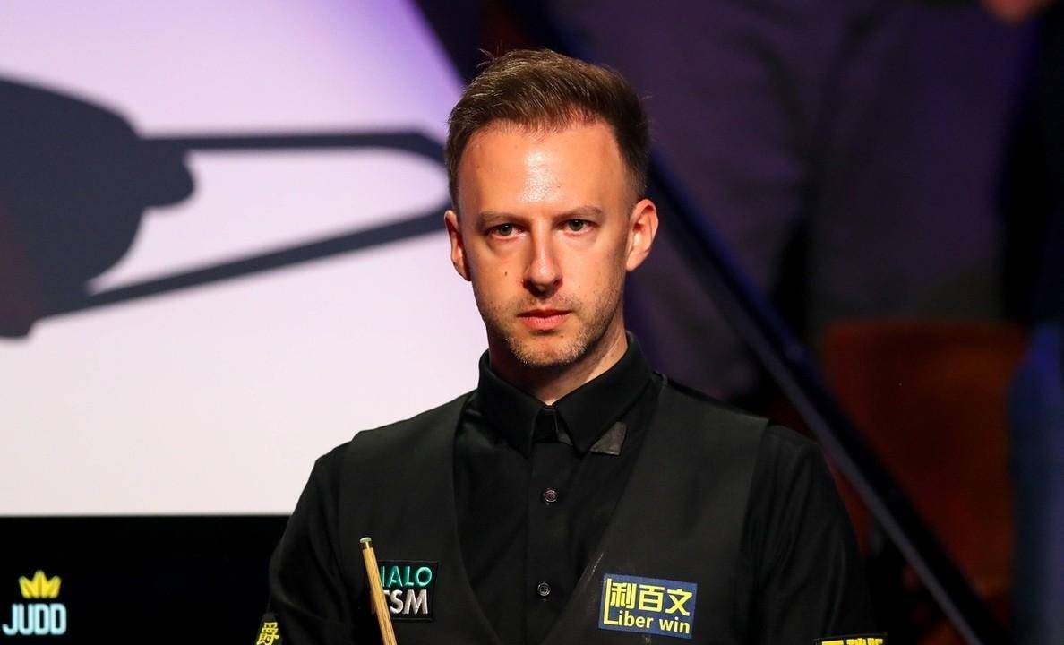 但真正能够 但真正能够