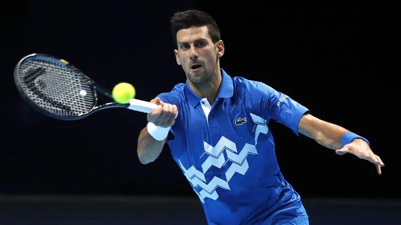 阵世界级对 阵世界级对