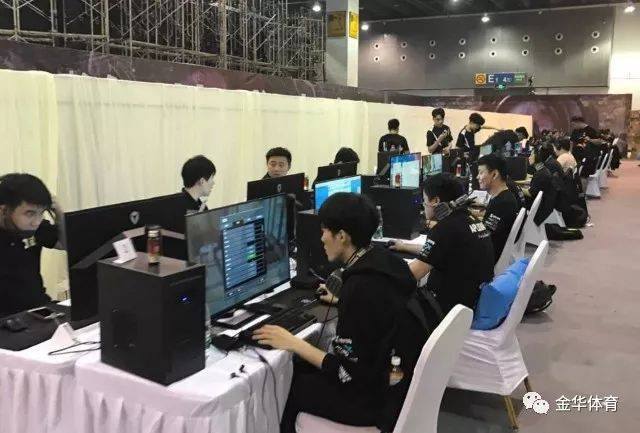 卫冕冠军 卫冕冠军