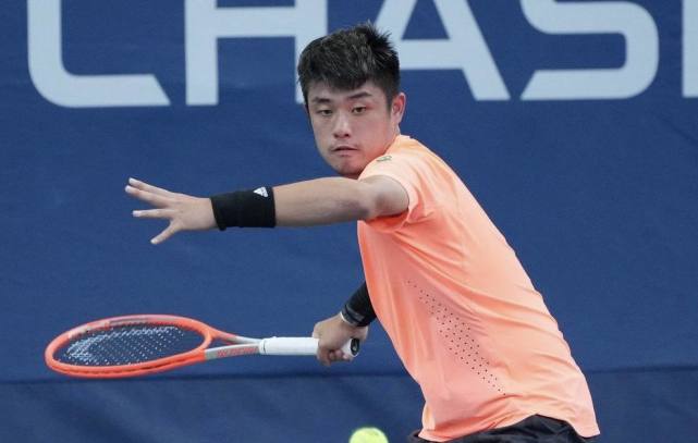 罗纳尔多 罗纳尔多