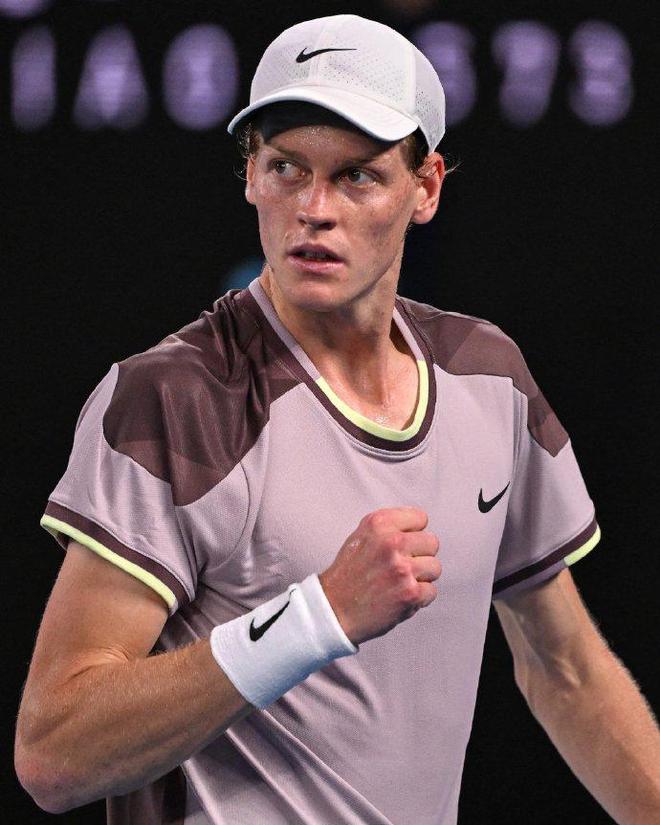 但它不應該 但它不應該