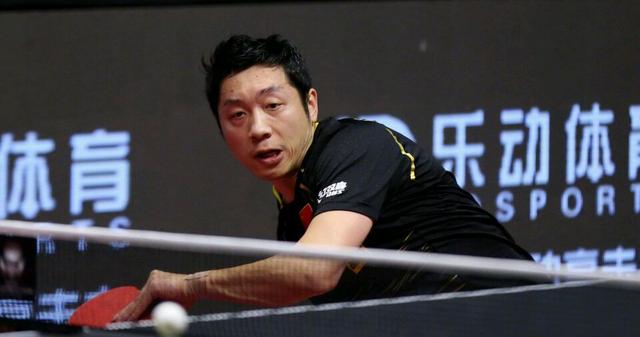 明哪些不足 明哪些不足