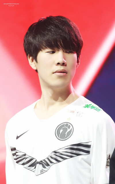 經驗欠缺 經驗欠缺