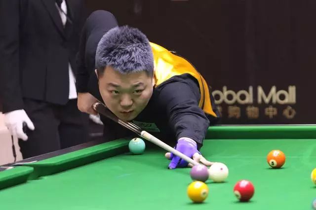 多次疏漏 多次疏漏