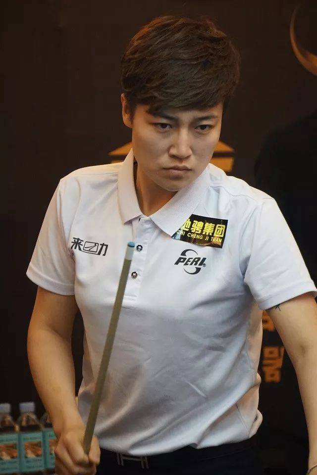 的冠军争夺 的冠军争夺