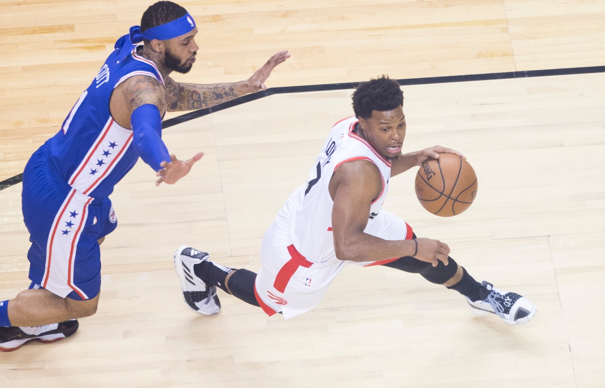 富的管理人 富的管理人