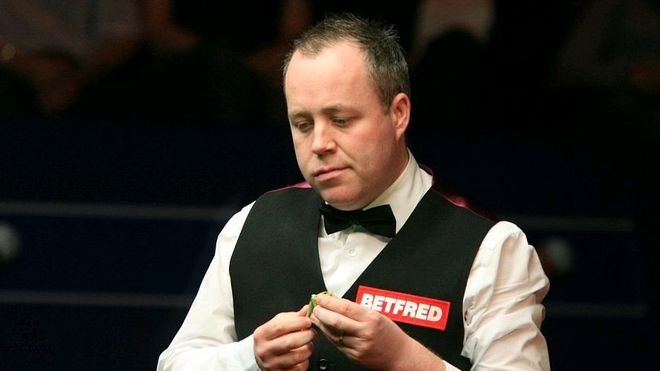 值和谈判筹 值和谈判筹