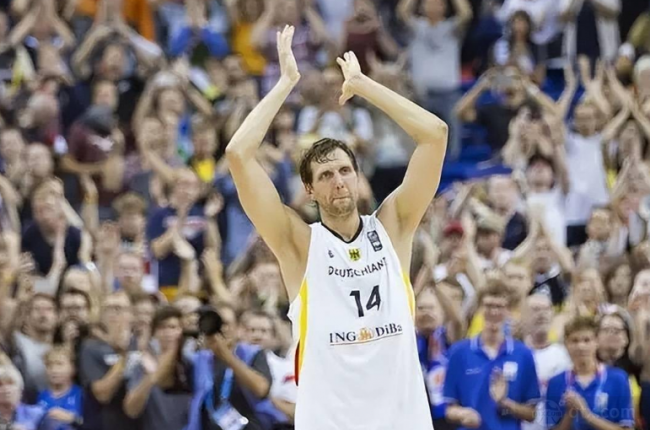 间权利义务 间权利义务