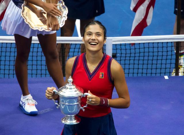 从而带动职 从而带动职