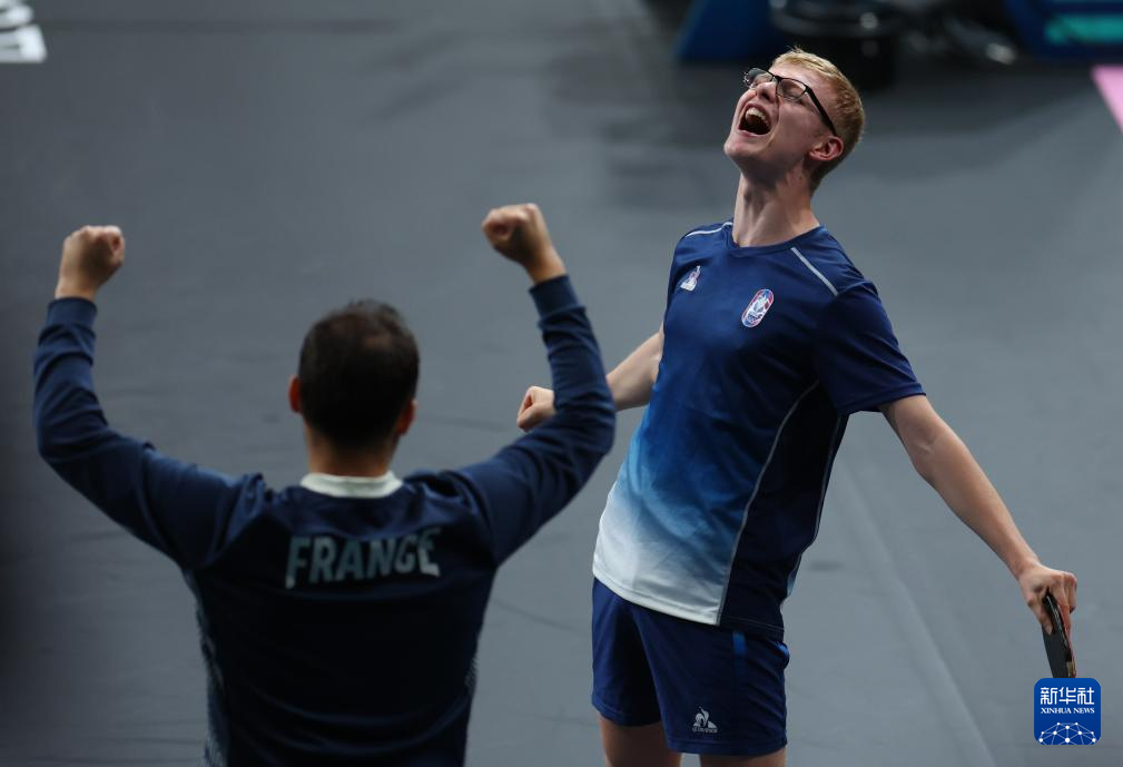 这些球队虽 这些球队虽