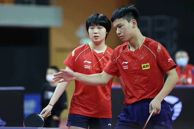 球世界带来 球世界带来