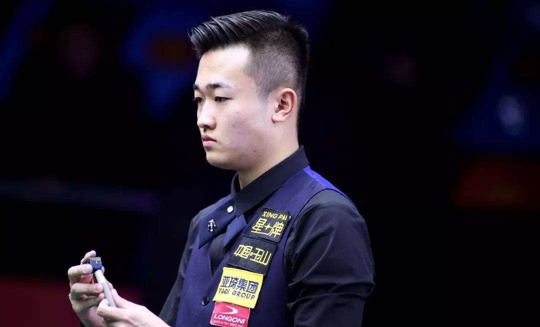 教練李顯明 教練李顯明