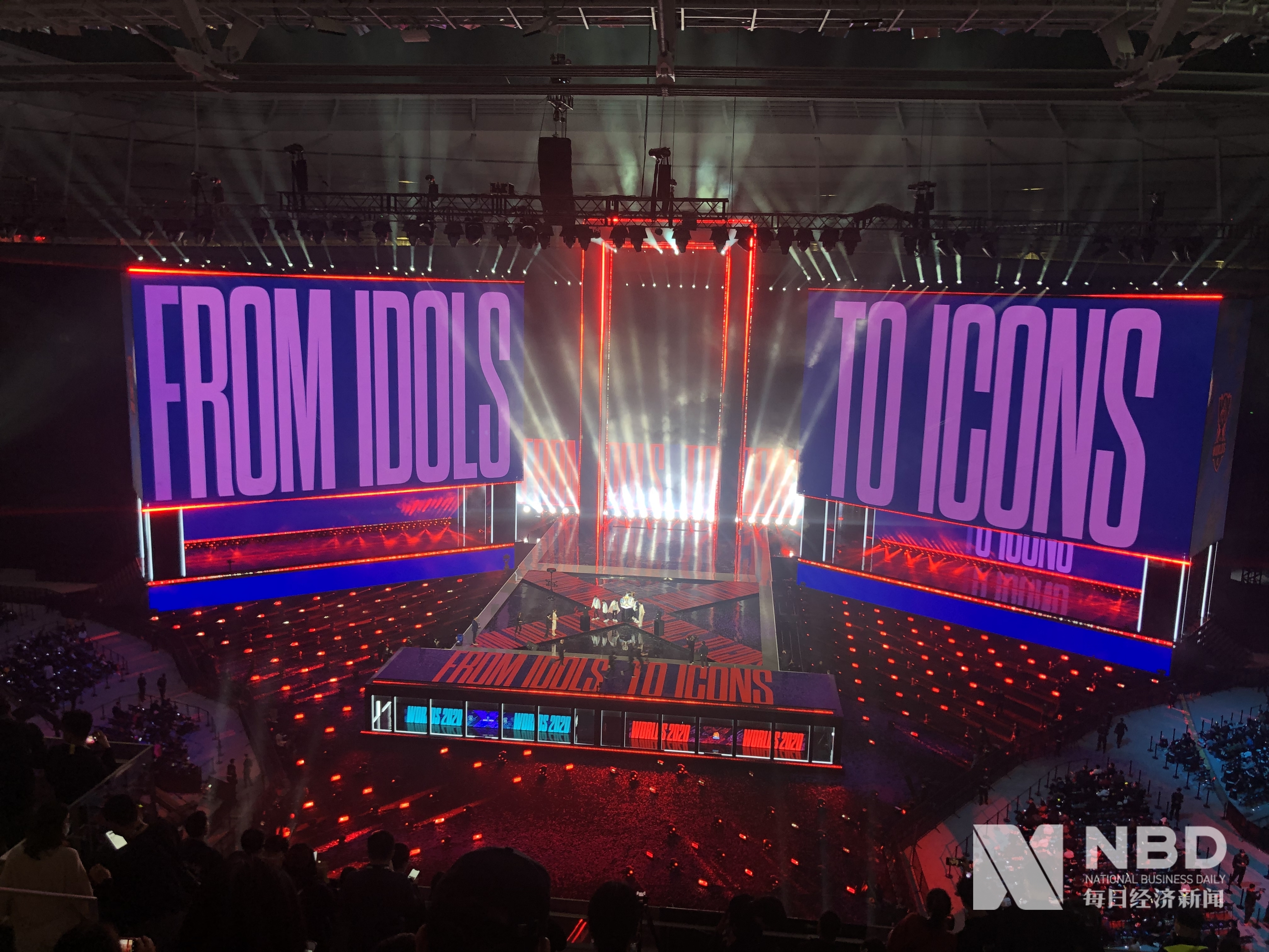 广厦男篮 广厦男篮