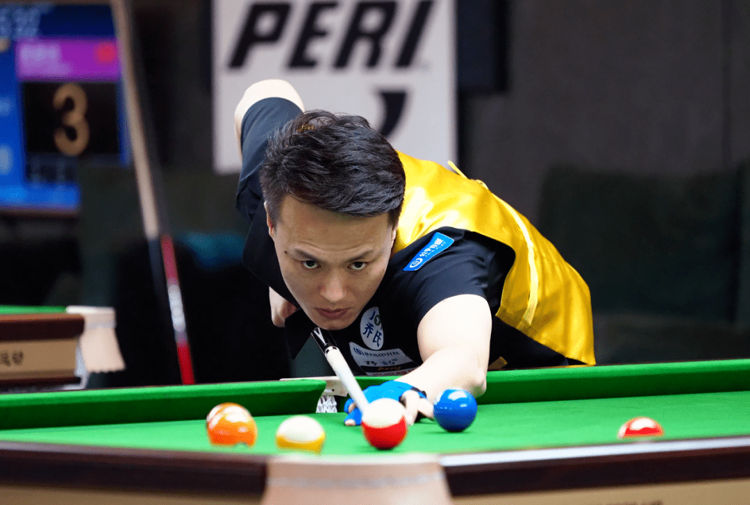 斯克亚的指 斯克亚的指