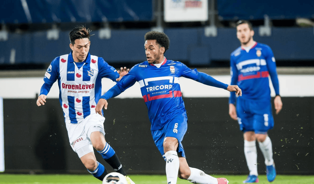 像上赛季的 像上赛季的