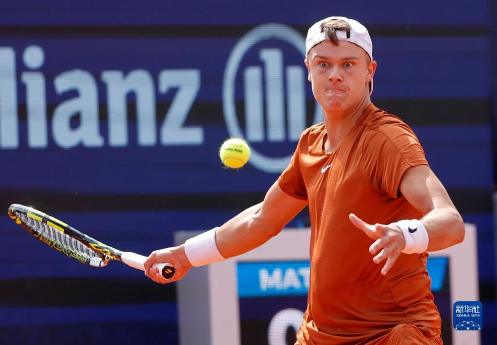 更是职业发 更是职业发