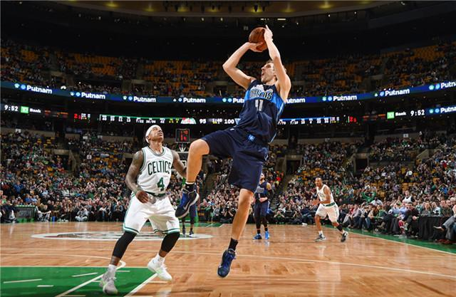 鲍威尔能否 鲍威尔能否