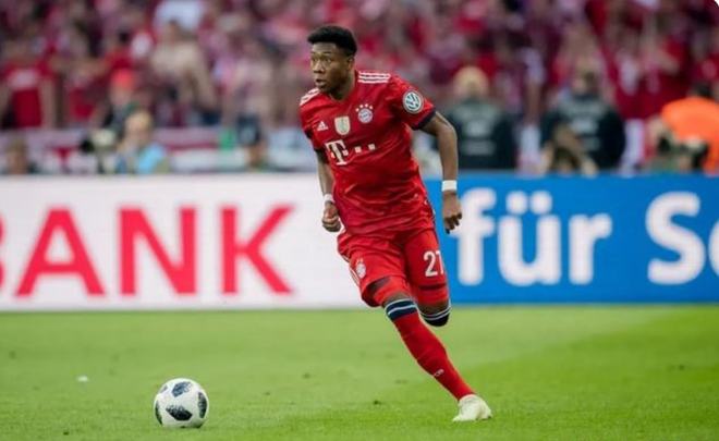 哥伦比亚队 哥伦比亚队