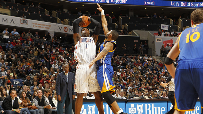 泰晤士报 泰晤士报