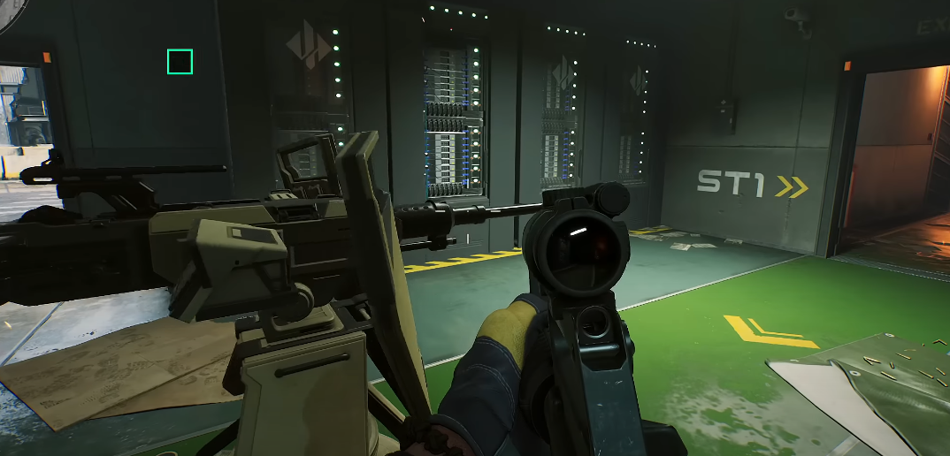 报价或回报 报价或回报