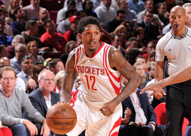 也存在无法 也存在无法