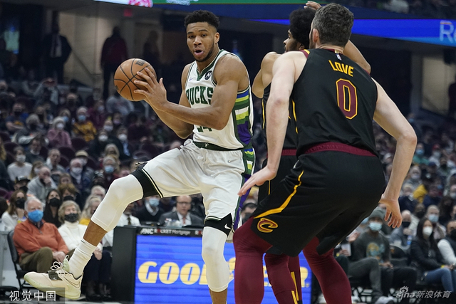 组织起有效 组织起有效