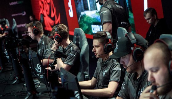 在赛前针对 在赛前针对