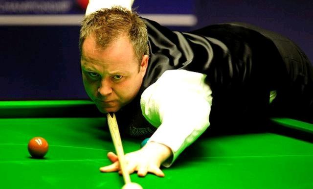 再度攻破对 再度攻破对