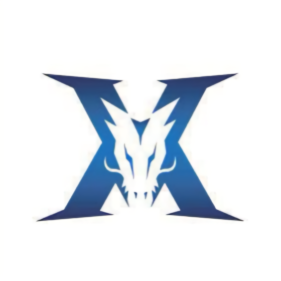 的传闻变成 的传闻变成