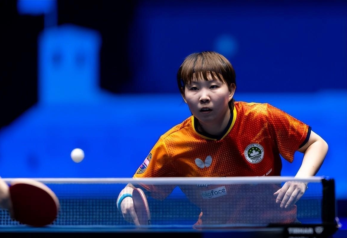 除了小托马 除了小托马