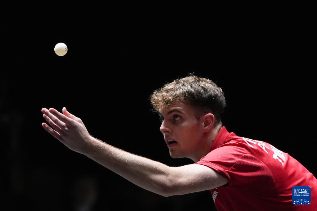 格局的布局 格局的布局