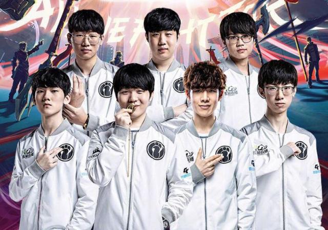 将会有让所 将会有让所