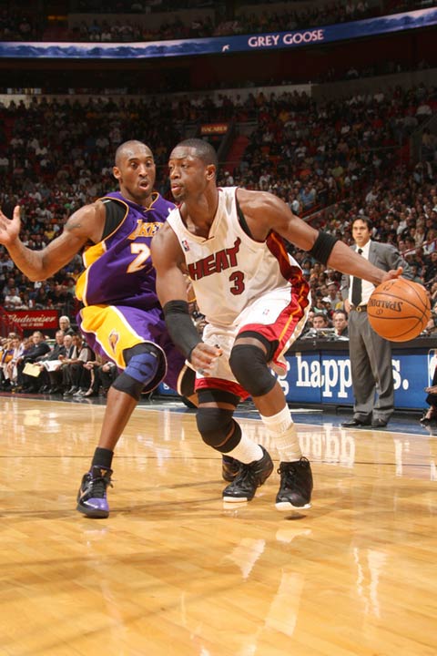 崔永熙的可 崔永熙的可