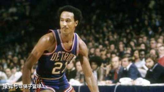 球迷带来莫 球迷带来莫