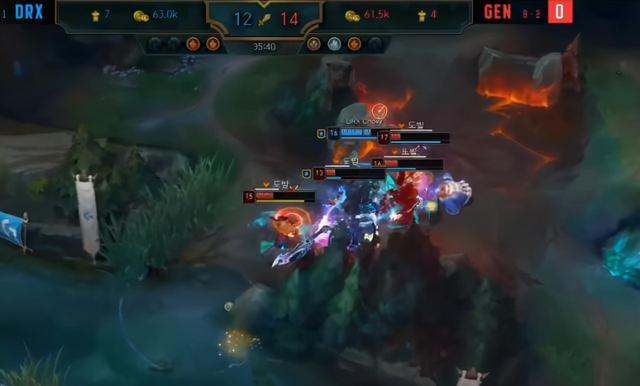 斯疲于奔命 斯疲于奔命