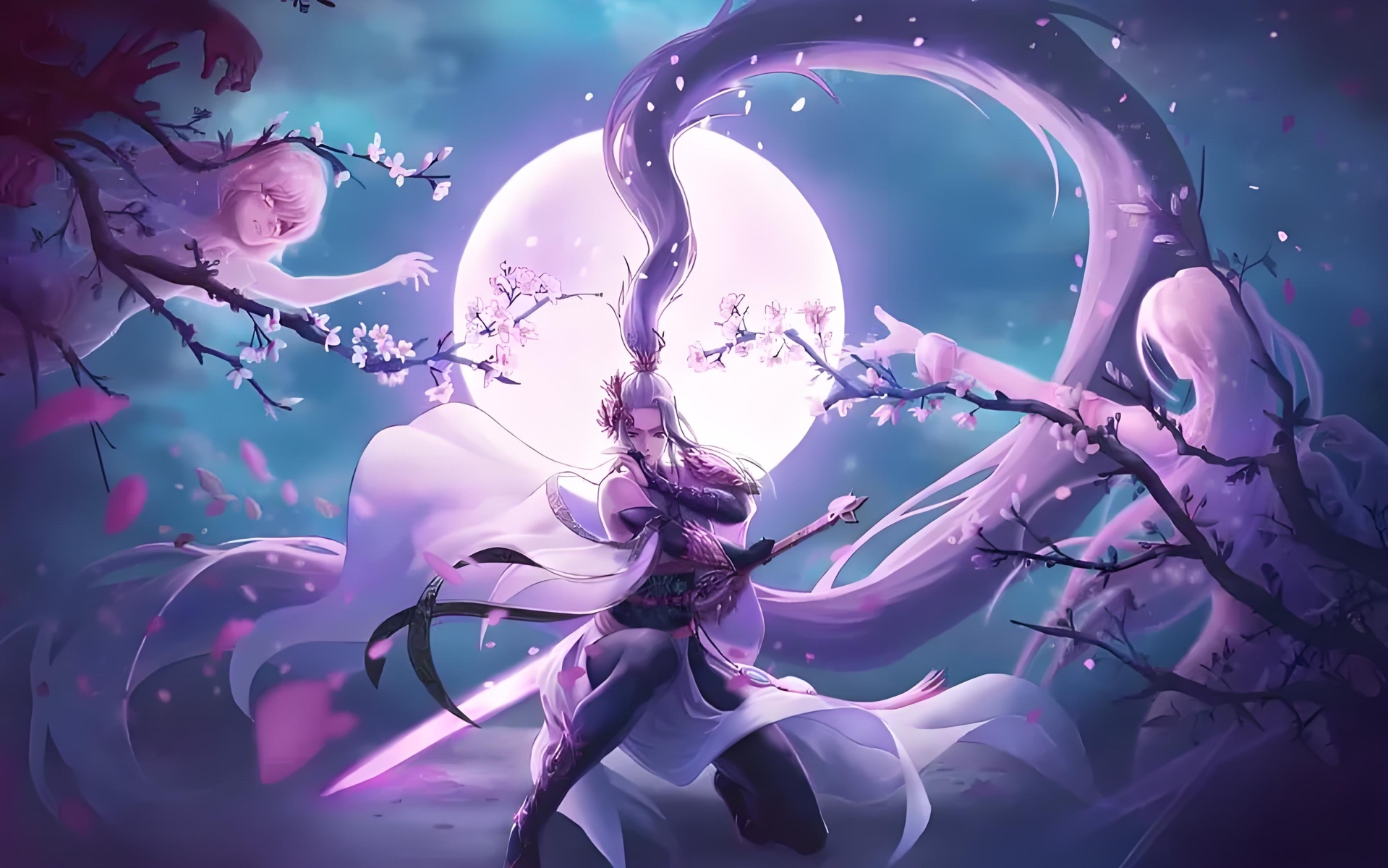 需要做决定 需要做决定