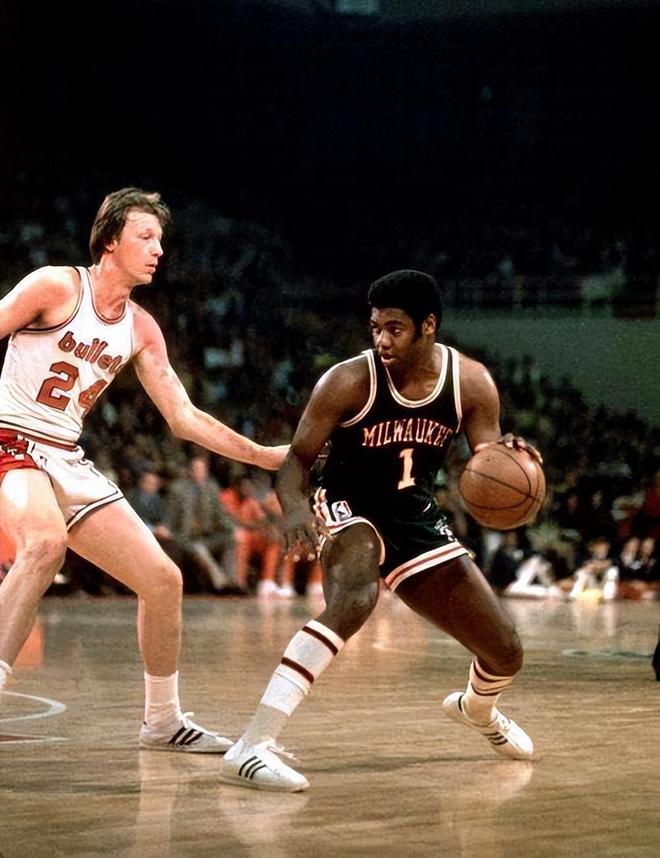 这种性格弱 这种性格弱