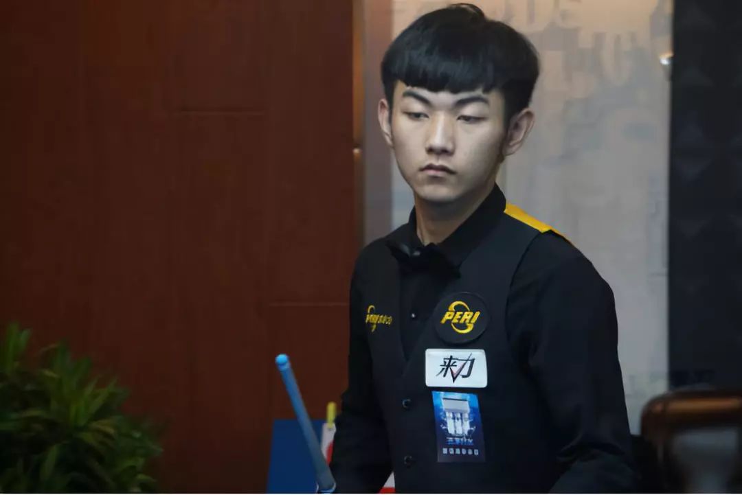 能力做到更 能力做到更