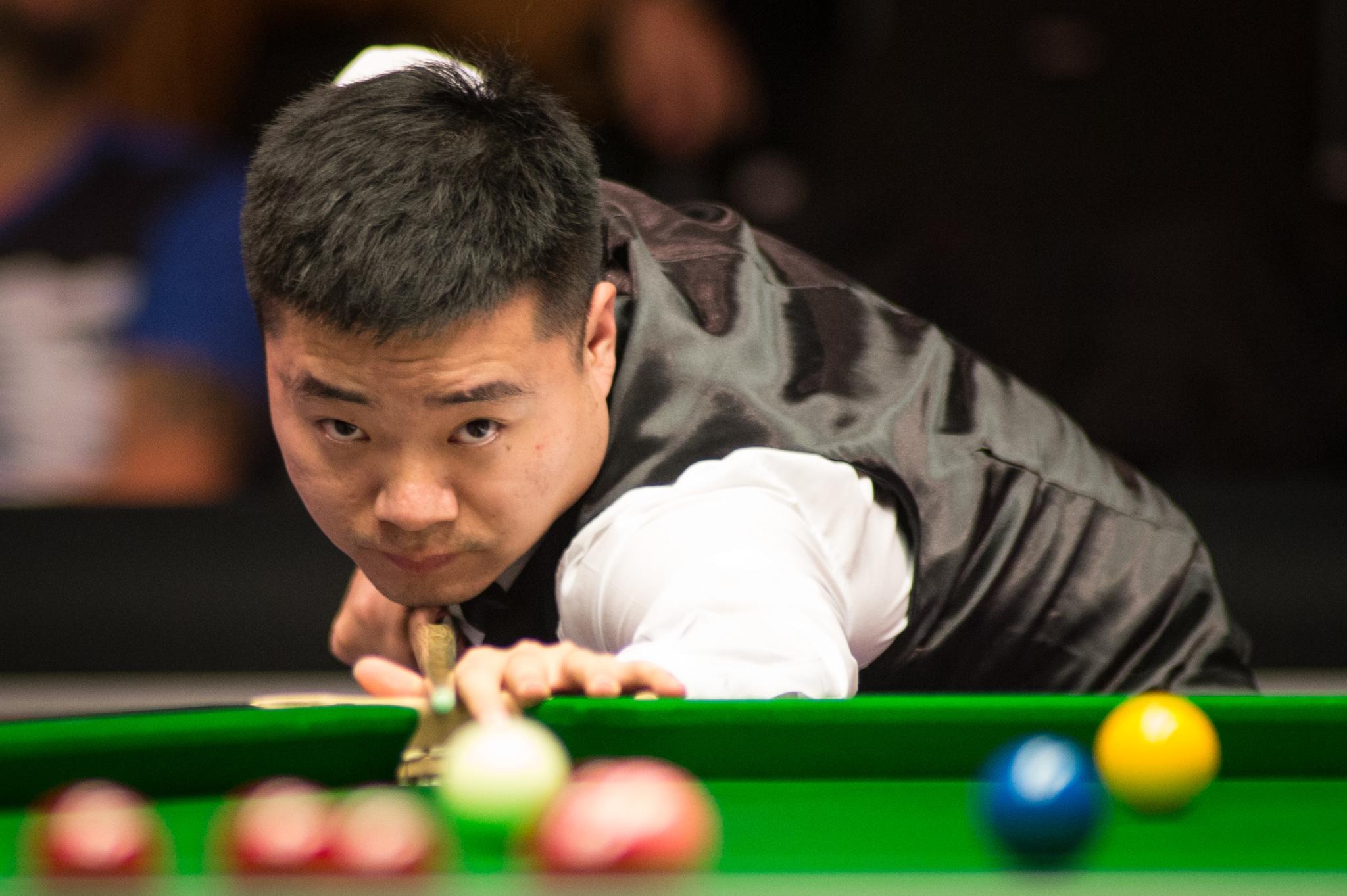 战的关键 战的关键