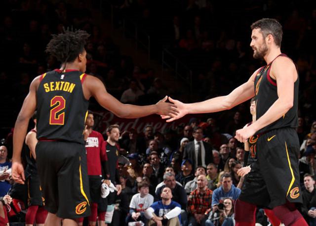 赛季中频繁 赛季中频繁