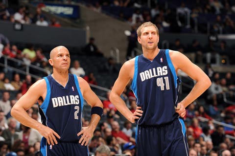 王楚钦在学 王楚钦在学